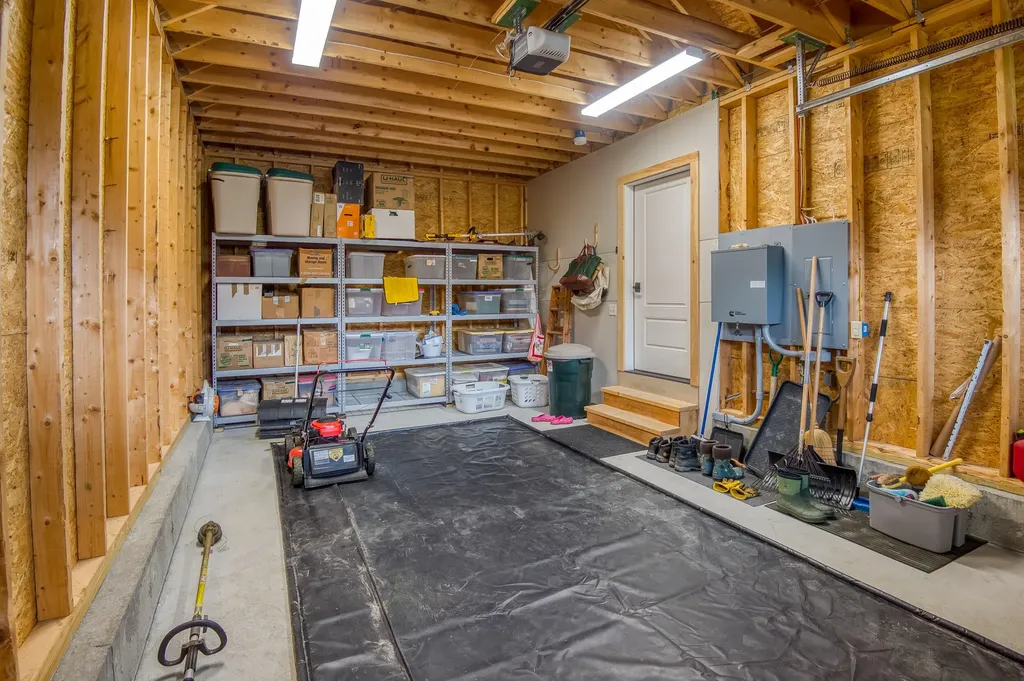 4 Marbles Way Rangeley ME 04970