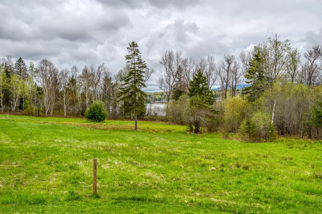 4 Marbles Way Rangeley ME 04970