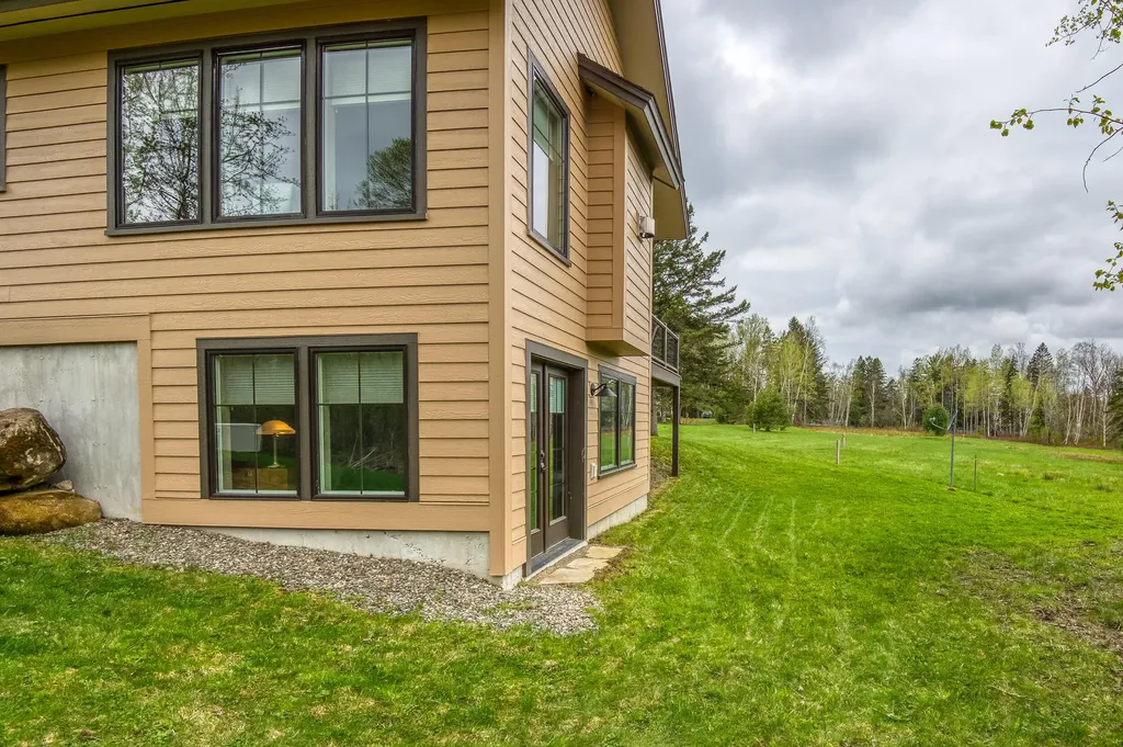4 Marbles Way Rangeley ME 04970