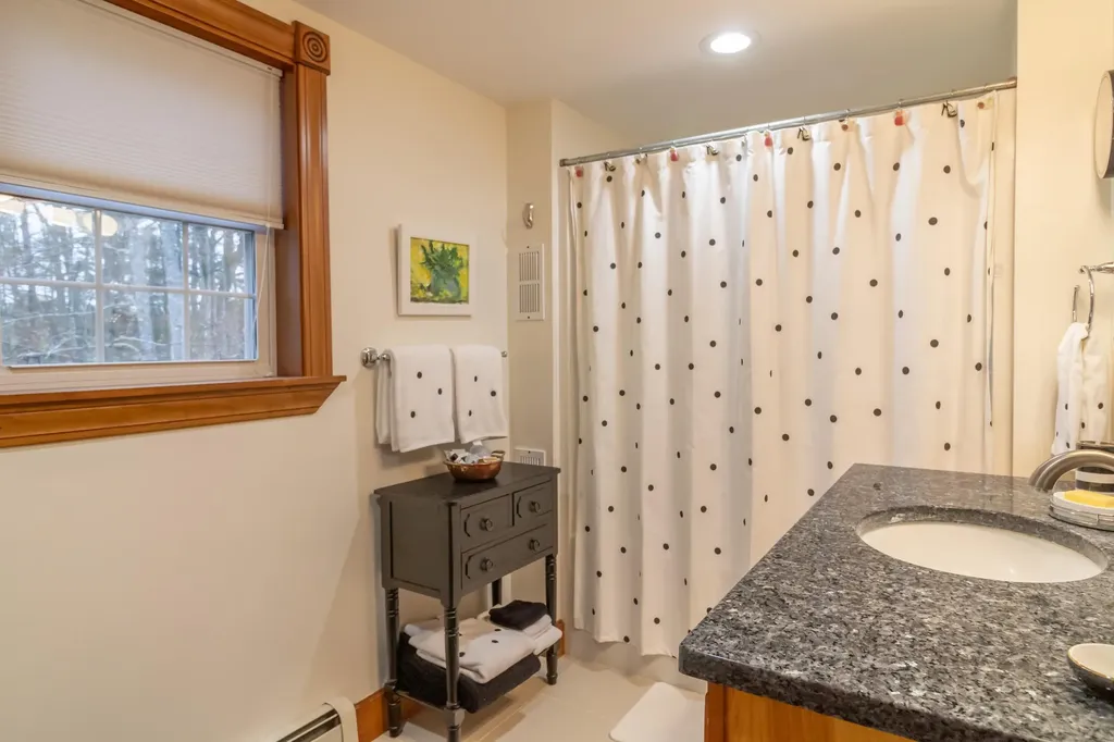 60 Town Farm Road Hampden ME 04444