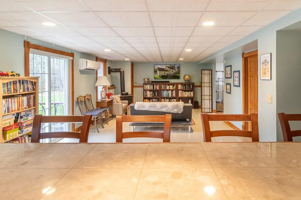 60 Town Farm Road Hampden ME 04444
