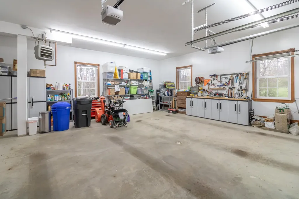 60 Town Farm Road Hampden ME 04444