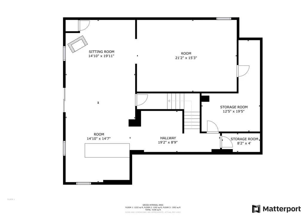 60 Town Farm Road Hampden ME 04444