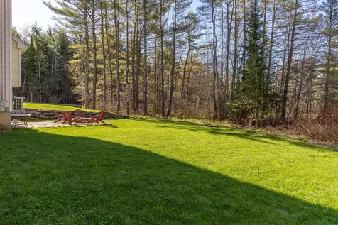 60 Town Farm Road Hampden ME 04444