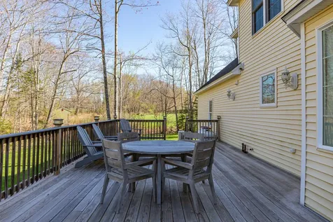 60 Town Farm Road Hampden ME 04444