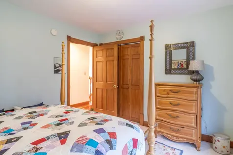 60 Town Farm Road Hampden ME 04444