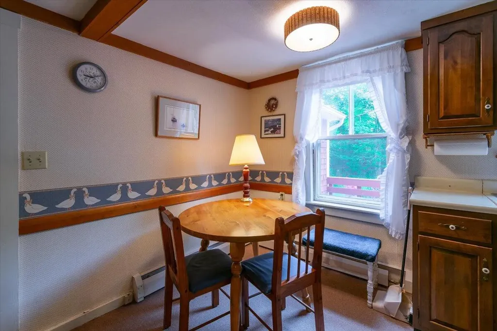 245 Wallston Road Saint George ME 04860