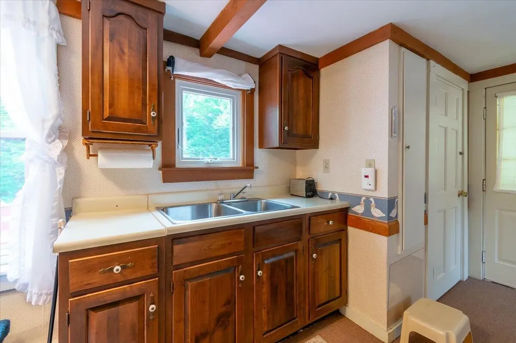 245 Wallston Road Saint George ME 04860