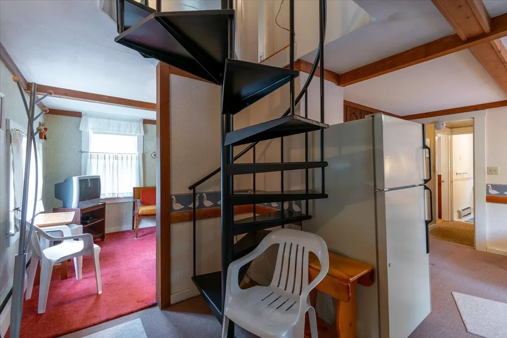 245 Wallston Road Saint George ME 04860