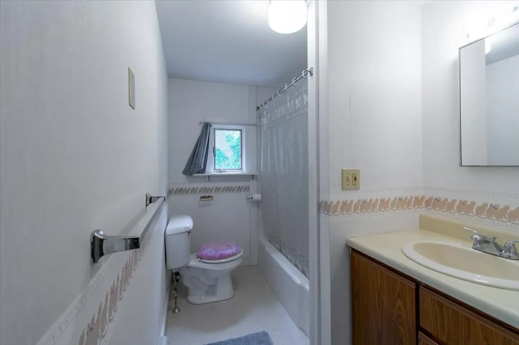 245 Wallston Road Saint George ME 04860