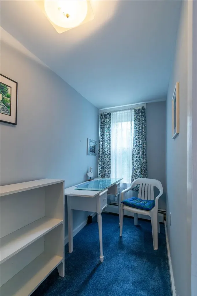 245 Wallston Road Saint George ME 04860
