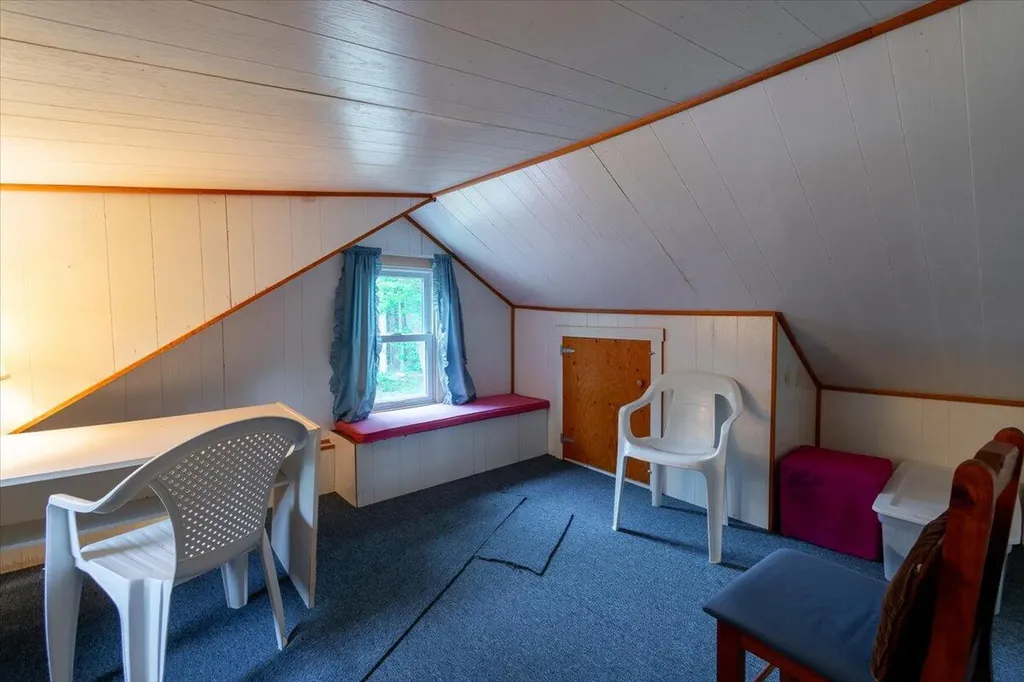 245 Wallston Road Saint George ME 04860