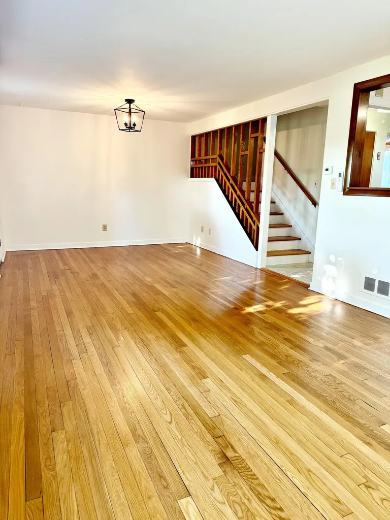 30 Mount Desert Drive Bangor ME 04401