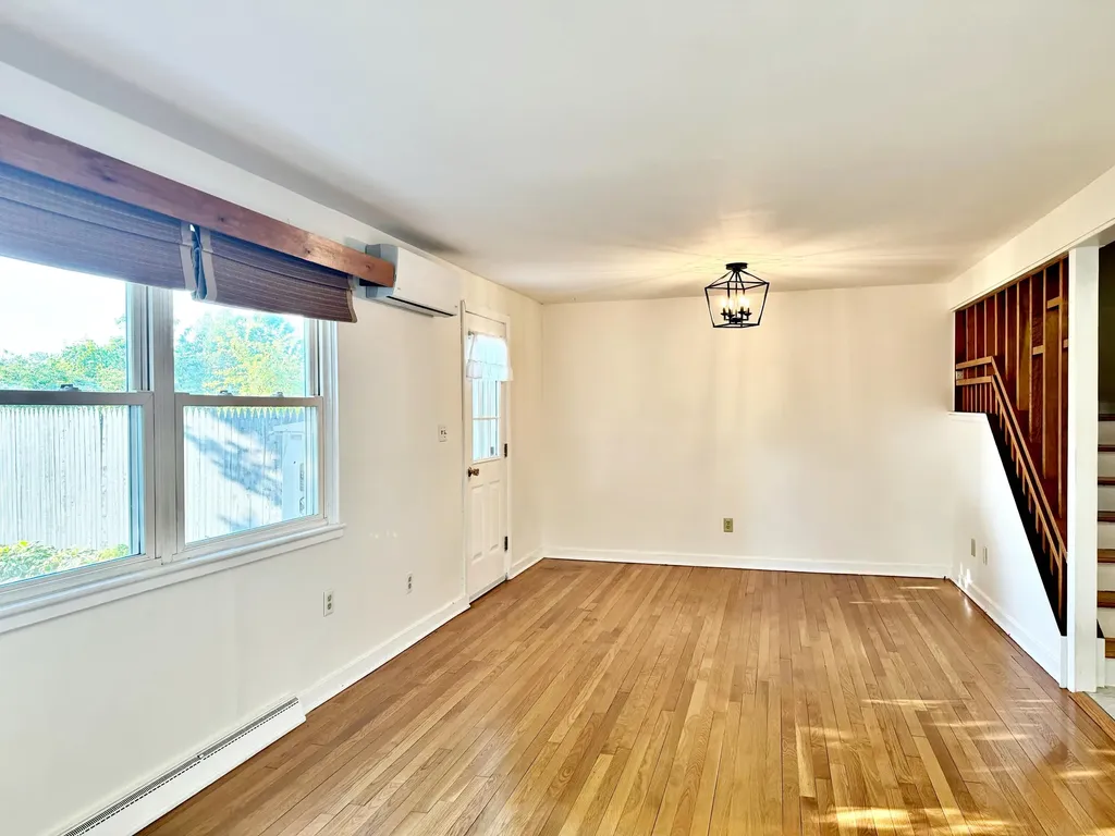30 Mount Desert Drive Bangor ME 04401