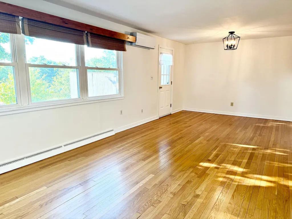 30 Mount Desert Drive Bangor ME 04401