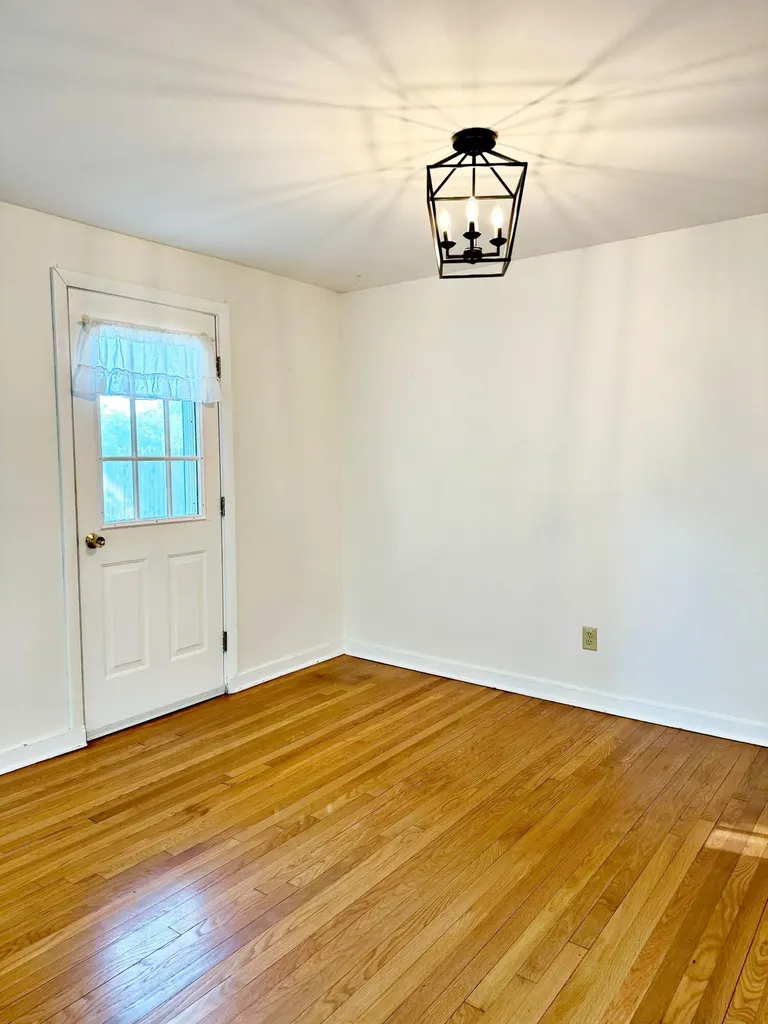 30 Mount Desert Drive Bangor ME 04401
