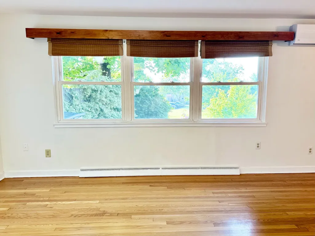 30 Mount Desert Drive Bangor ME 04401