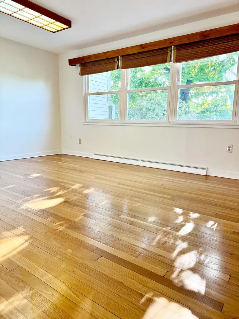 30 Mount Desert Drive Bangor ME 04401