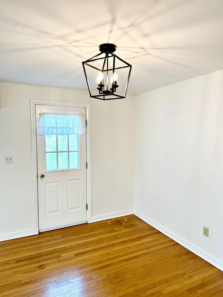 30 Mount Desert Drive Bangor ME 04401