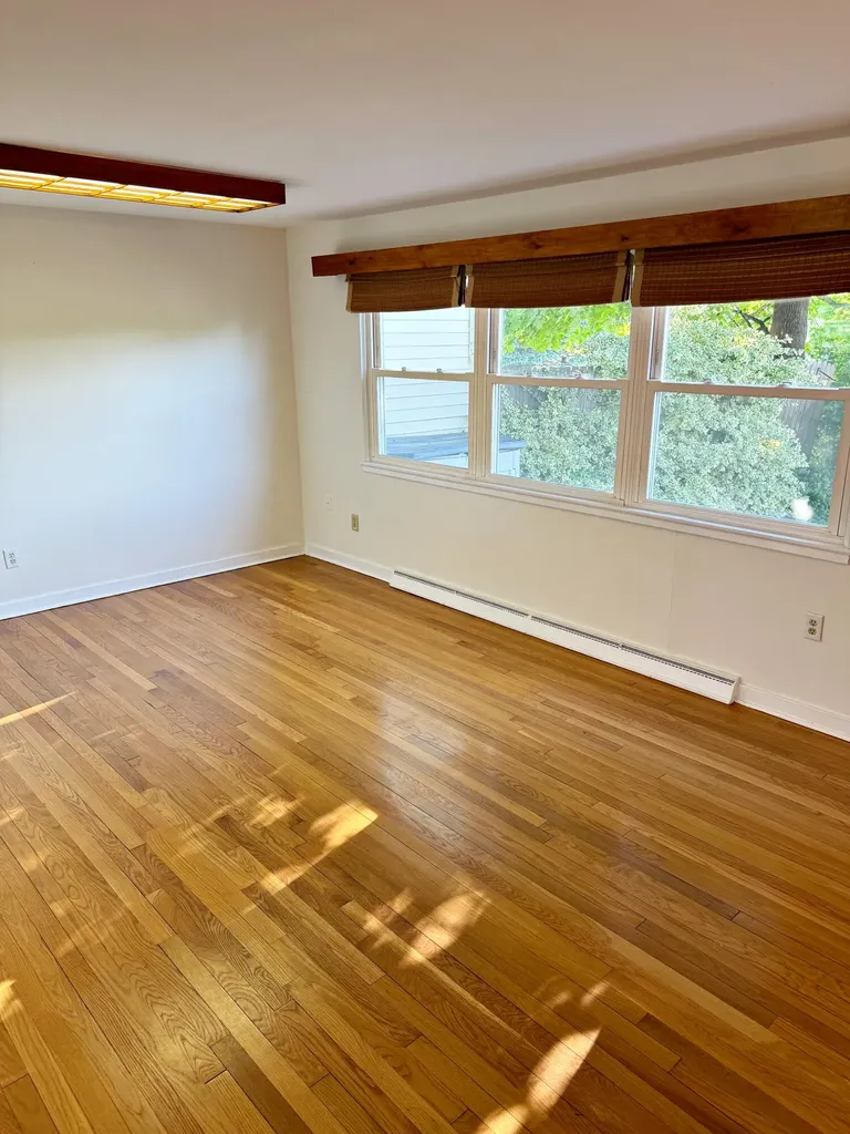 30 Mount Desert Drive Bangor ME 04401