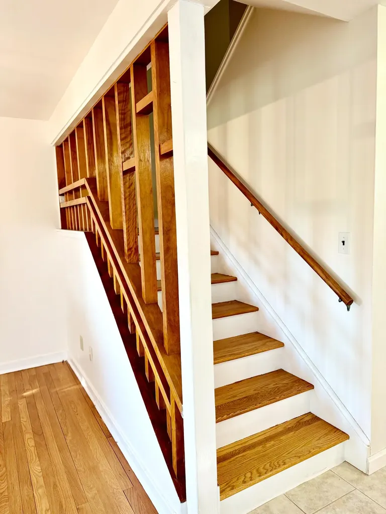 30 Mount Desert Drive Bangor ME 04401