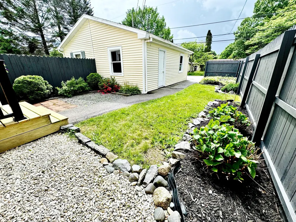 30 Mount Desert Drive Bangor ME 04401