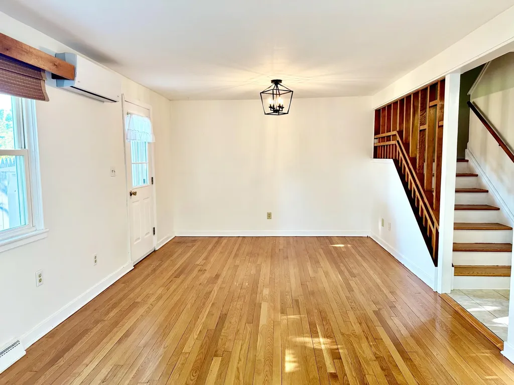 30 Mount Desert Drive Bangor ME 04401