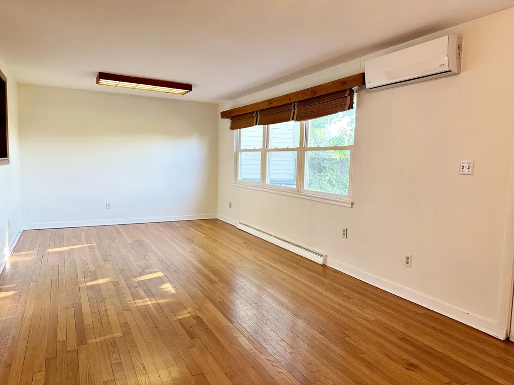 30 Mount Desert Drive Bangor ME 04401