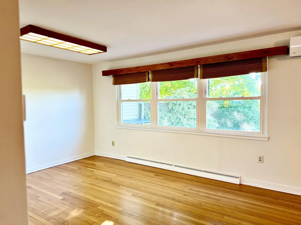 30 Mount Desert Drive Bangor ME 04401