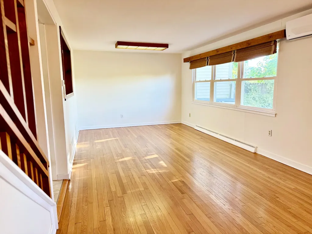 30 Mount Desert Drive Bangor ME 04401