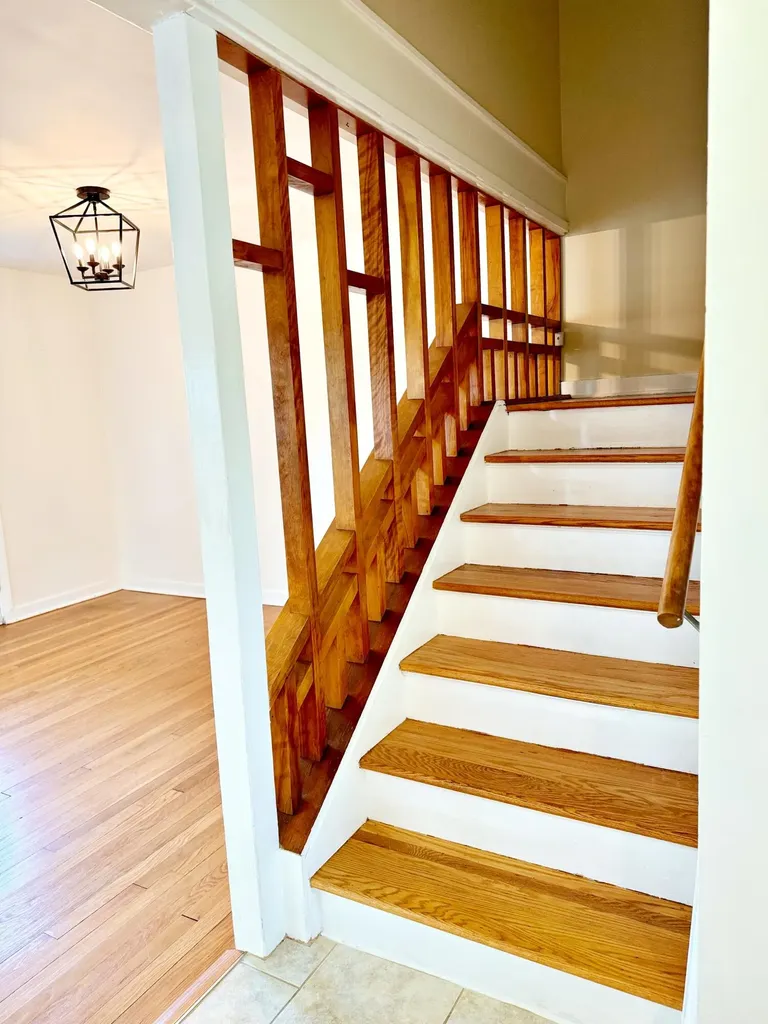 30 Mount Desert Drive Bangor ME 04401