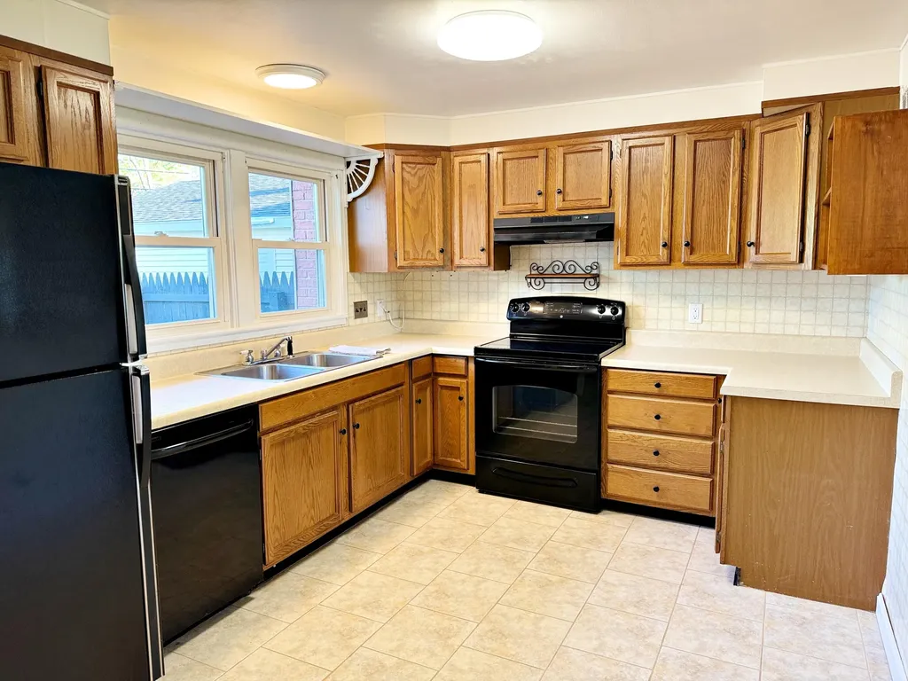 30 Mount Desert Drive Bangor ME 04401