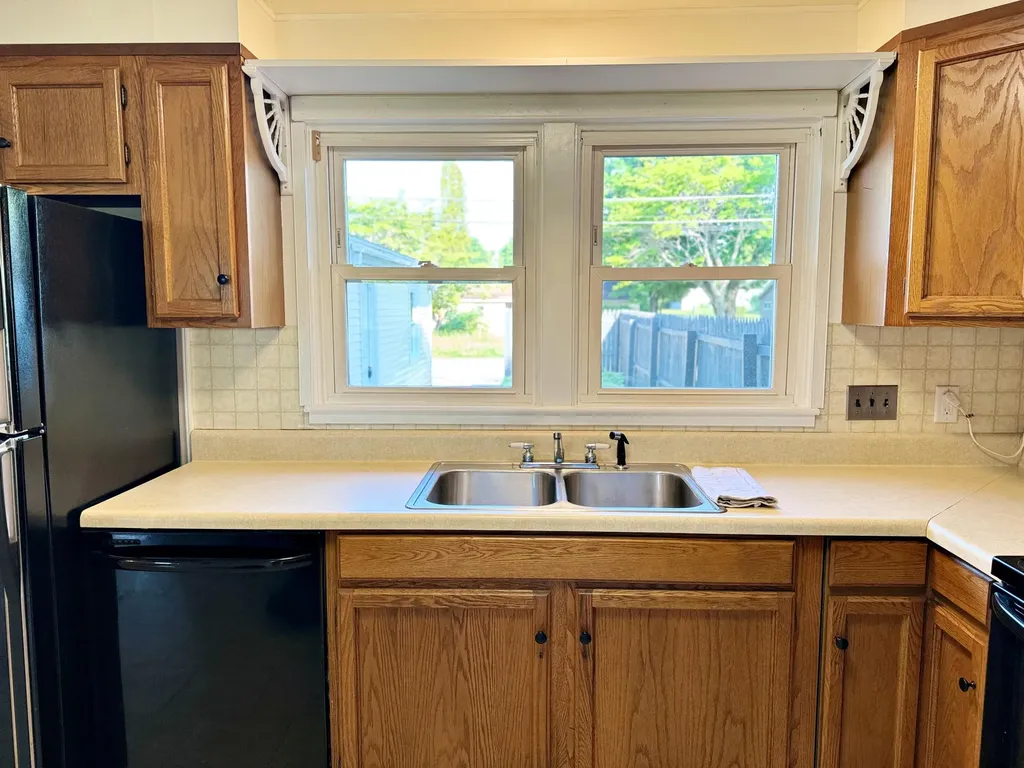 30 Mount Desert Drive Bangor ME 04401