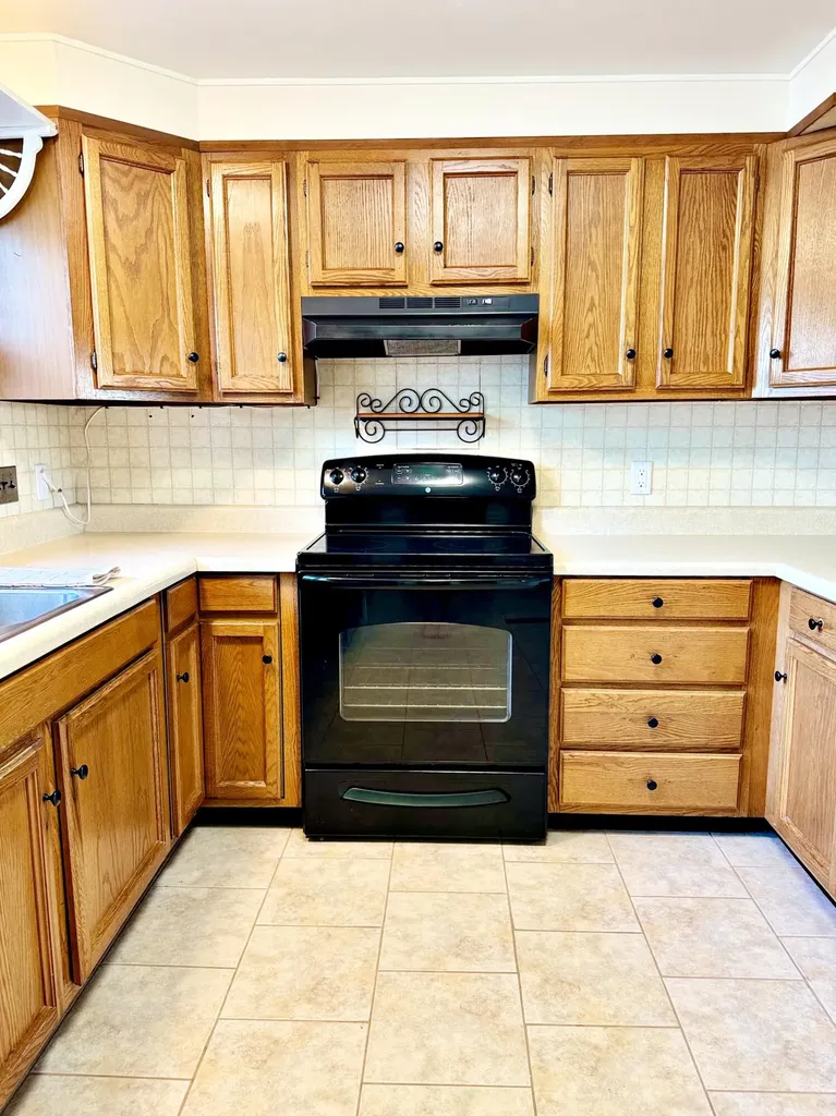 30 Mount Desert Drive Bangor ME 04401
