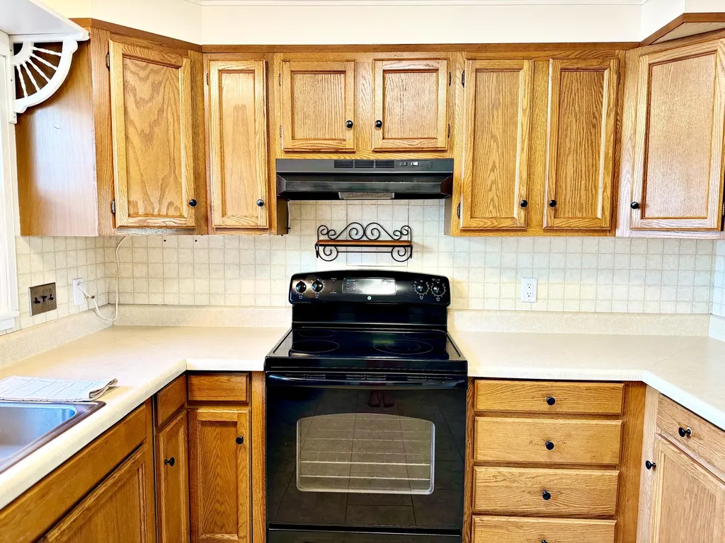 30 Mount Desert Drive Bangor ME 04401