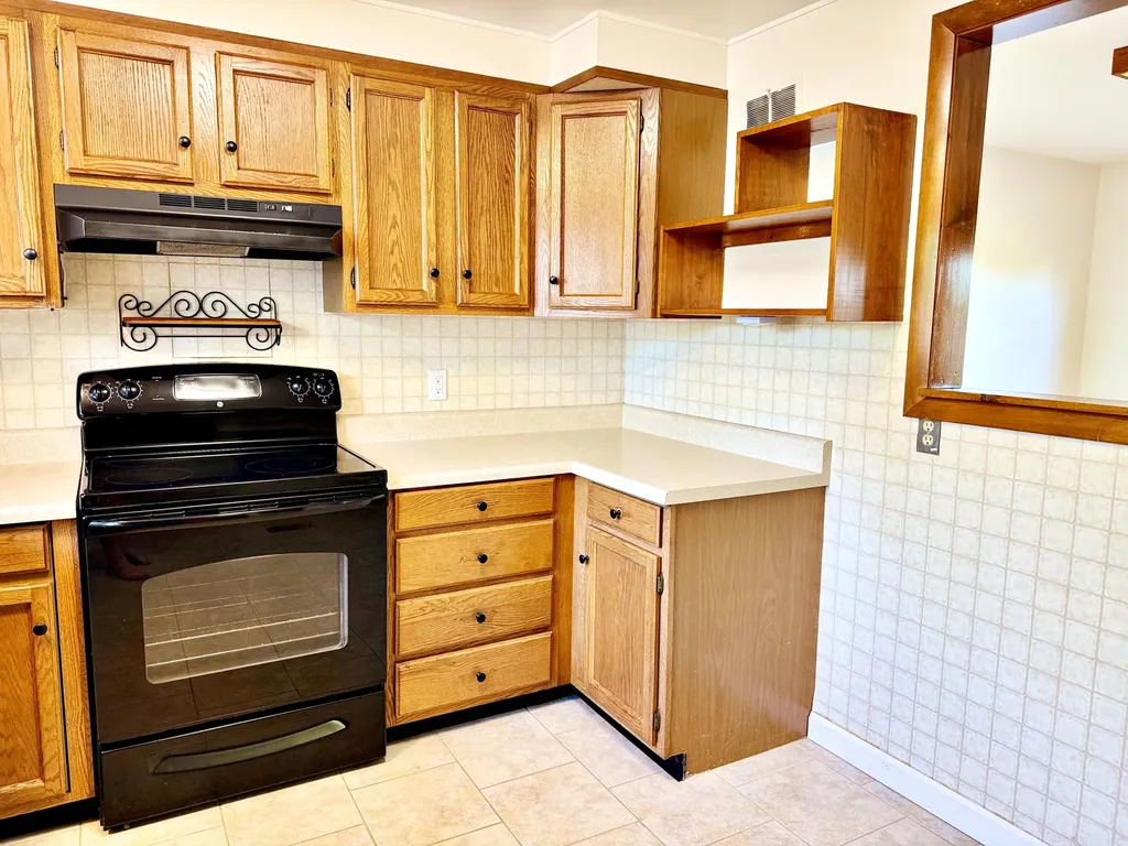 30 Mount Desert Drive Bangor ME 04401
