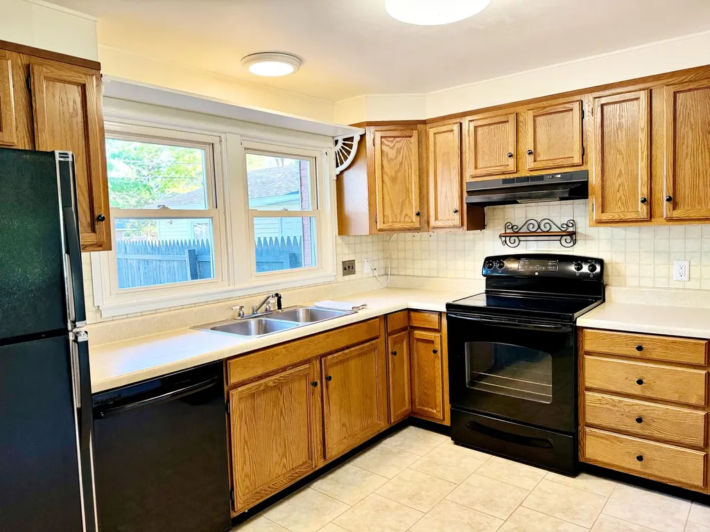 30 Mount Desert Drive Bangor ME 04401