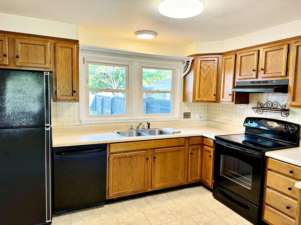 30 Mount Desert Drive Bangor ME 04401
