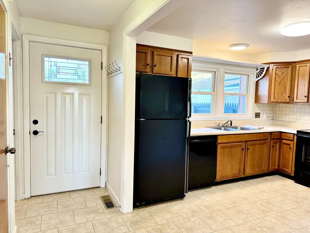 30 Mount Desert Drive Bangor ME 04401