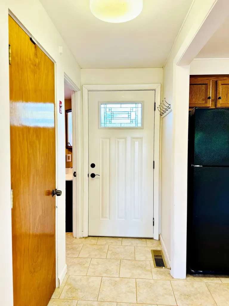 30 Mount Desert Drive Bangor ME 04401