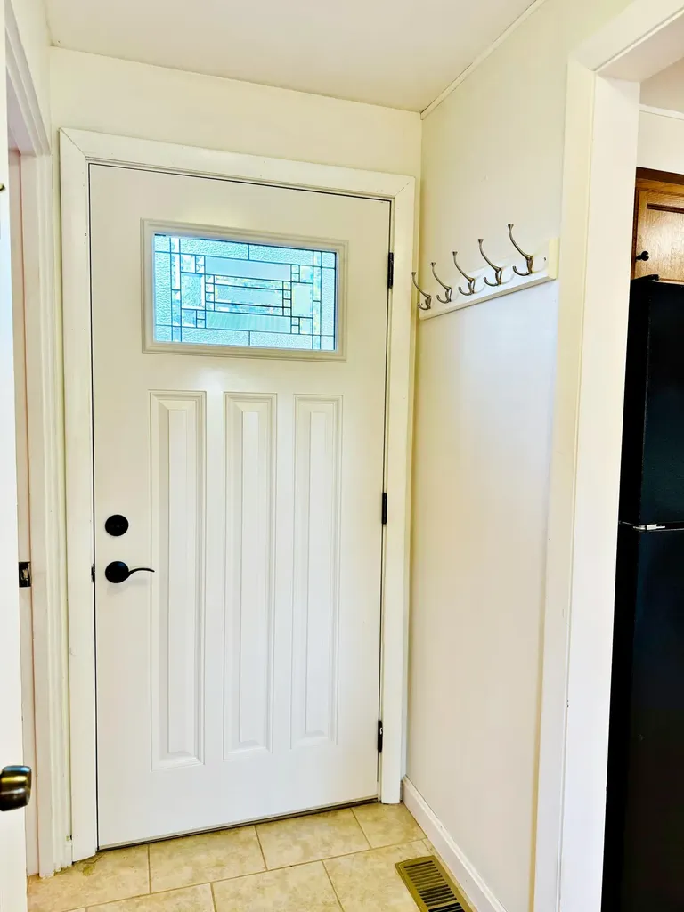 30 Mount Desert Drive Bangor ME 04401