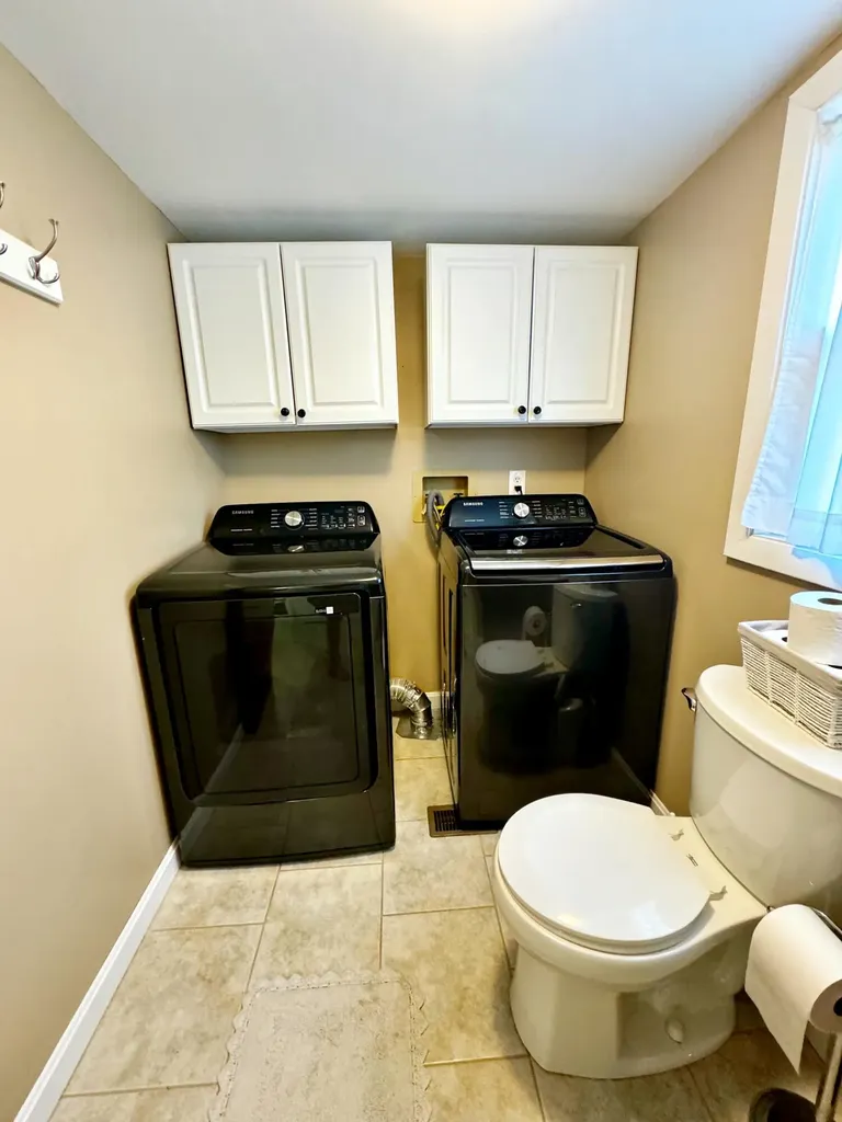 30 Mount Desert Drive Bangor ME 04401