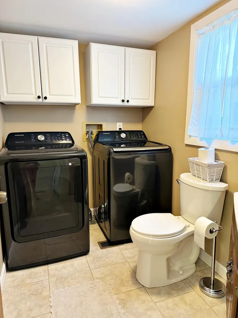 30 Mount Desert Drive Bangor ME 04401