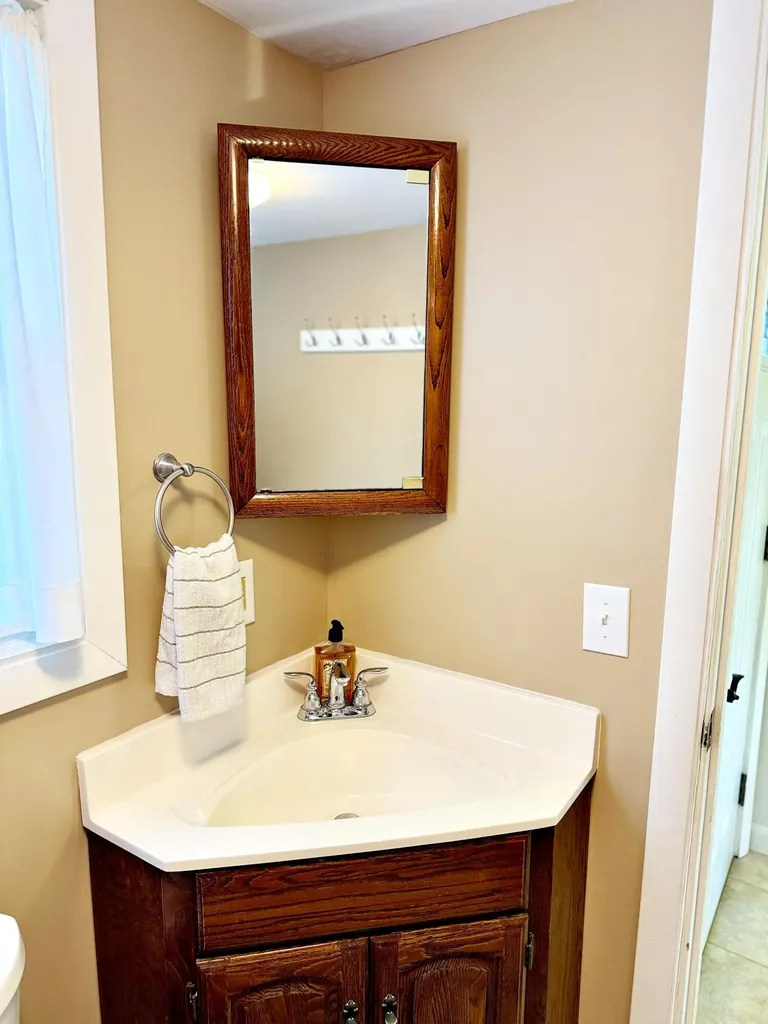 30 Mount Desert Drive Bangor ME 04401