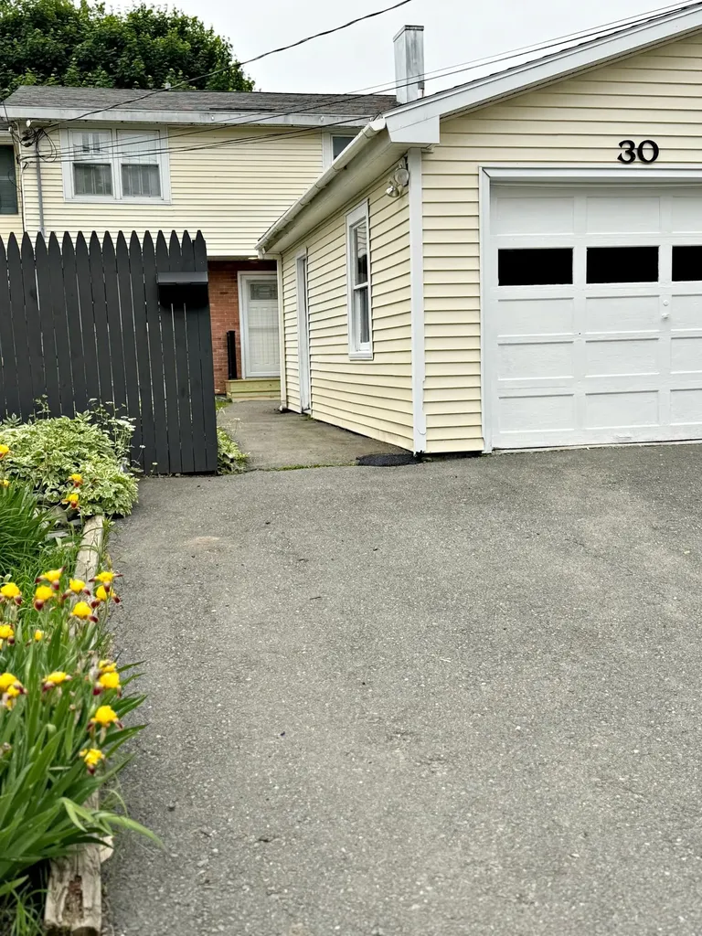 30 Mount Desert Drive Bangor ME 04401