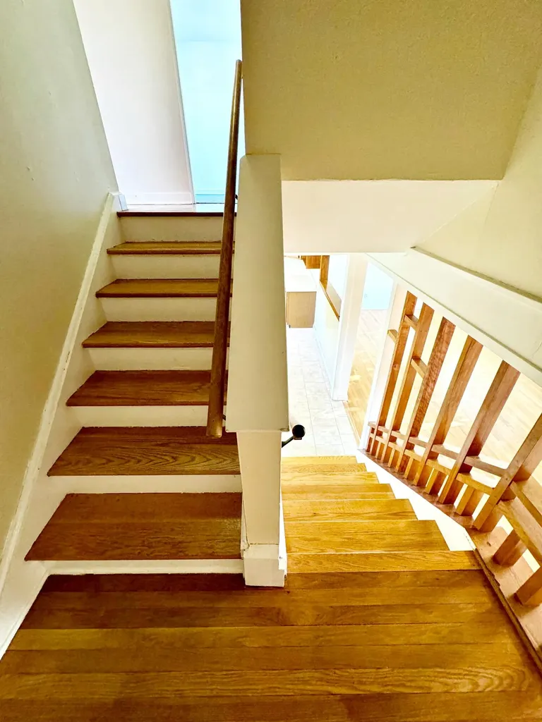 30 Mount Desert Drive Bangor ME 04401