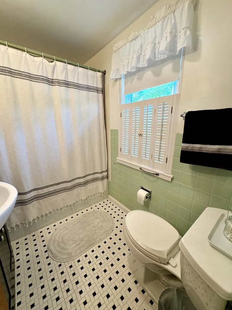 30 Mount Desert Drive Bangor ME 04401