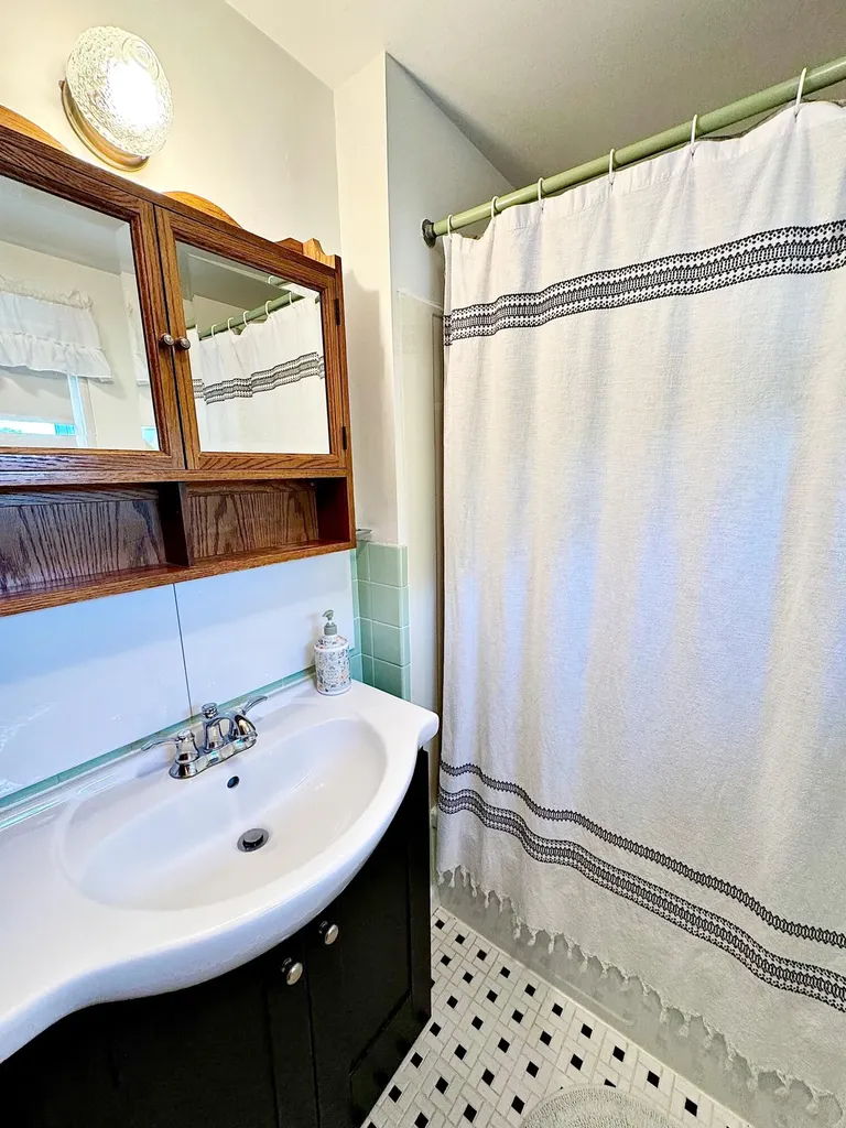 30 Mount Desert Drive Bangor ME 04401