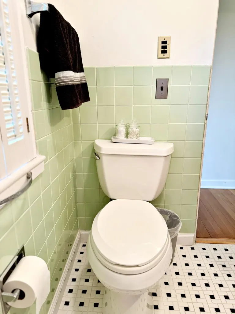 30 Mount Desert Drive Bangor ME 04401