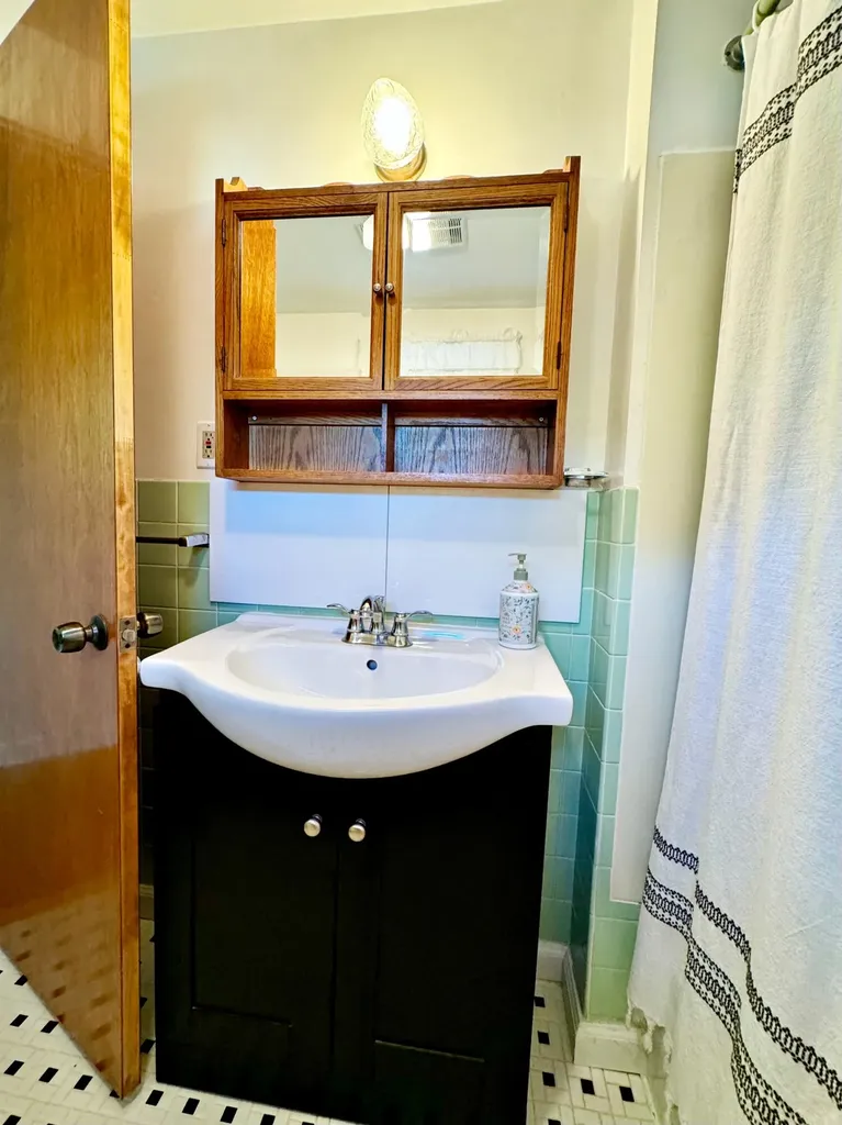 30 Mount Desert Drive Bangor ME 04401